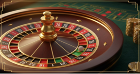 英雄联盟赛事直播